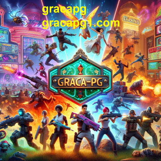 Descubra os Melhores Jogos Online Gratuitos e Imperdíveis