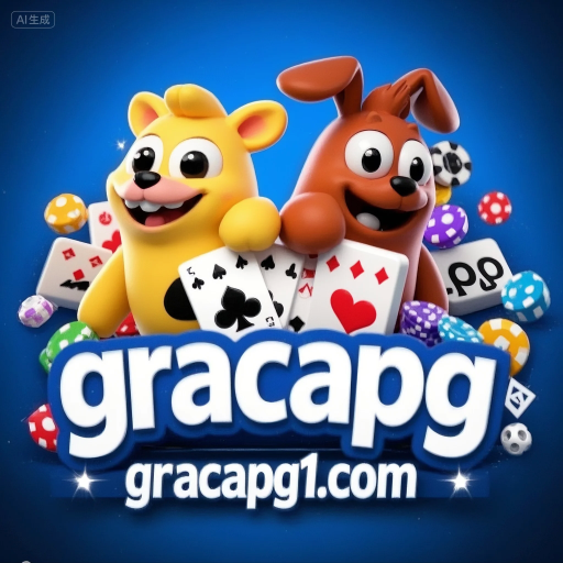 gracapg